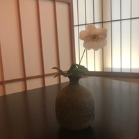 新宿 京懐石 柿傳 - 