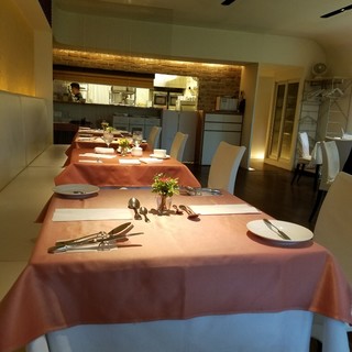 栗東 守山 野洲でランチに使えるカフェ ランキング 食べログ