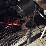 尾野精肉店 - 