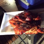 尾野精肉店 - 