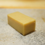 鮨 さいとう - 玉（2017/2）