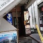 麺酒房 実之和 - 