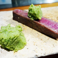 京風鉄板 はせ川 - 