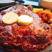 国産熟成焼肉 肉バル ドウラクコリーダ ランドマーク店 - 
