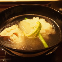 祇園 丸山 - 