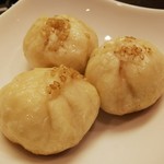 菜香餃子房 - 
