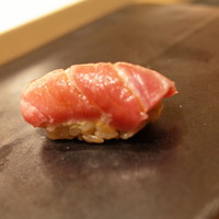不動前 すし 岩澤 - 