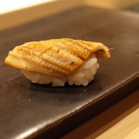 不動前 すし 岩澤 - 