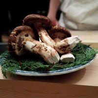麻布十番 ふくだ - 