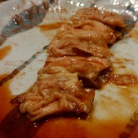 鳥茂 - 