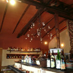 ジャンデハックル - 