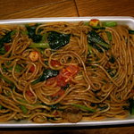 ジャポネ - ジャリコ