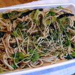 ジャポネ - ヘル大げき