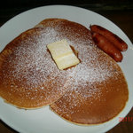 ジャンデハックル - 