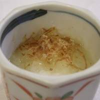 とんかつ まい泉 青山本店 - 