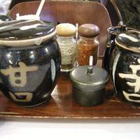 とんかつ まい泉 青山本店 - 