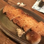 Izakaya Kaze - 