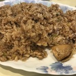 GOLDENTOP RESTAURANT - 