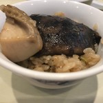 GOLDENTOP RESTAURANT - 