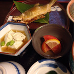 玄武温泉たちばな - 
