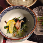 玄武温泉たちばな - 