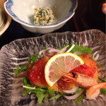 玄武温泉たちばな - 