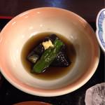 玄武温泉たちばな - 