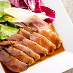 べるまっしゅ - メイン写真: