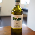 villa del nido - いち