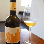 villa del nido - に