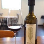 villa del nido - さん