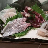 鮨 喜一 - 