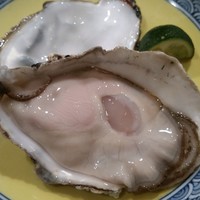 鮨 喜一 - 