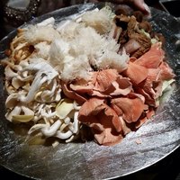 御膳房 銀座店 - 