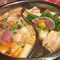 しゃぶしゃぶ KINTAN 代官山本店 - 