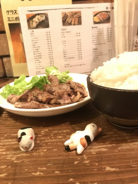 居酒屋風 分倍河原 焼鳥 食べログ 居酒屋風 分倍河原 焼鳥 食べログ