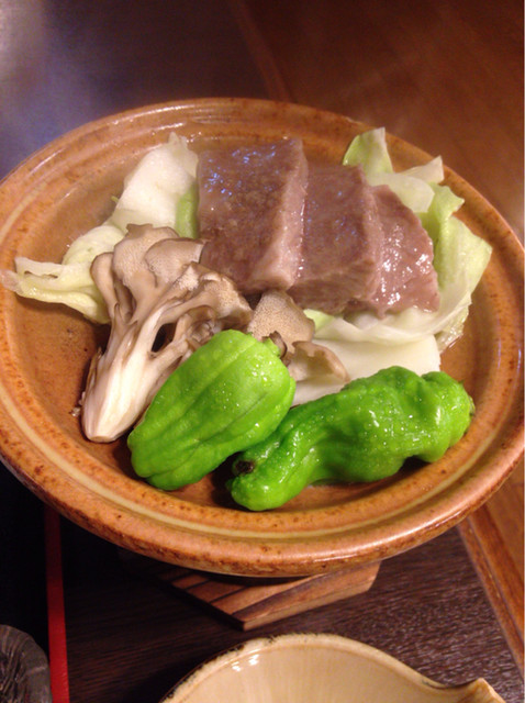 玄武温泉たちばな - 雫石町その他（旅館・民宿）の写真