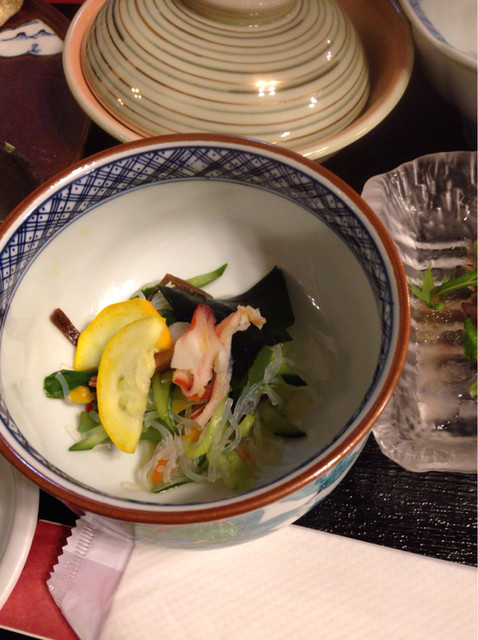 玄武温泉たちばな - 雫石町その他（旅館・民宿）の写真