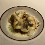 nomad - ストロツァプレーティ