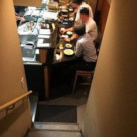 魚菜 由良 2号店 - 