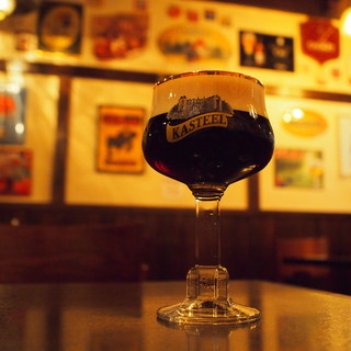 クーパー エールズ_2