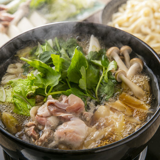 べるまっしゅ_2