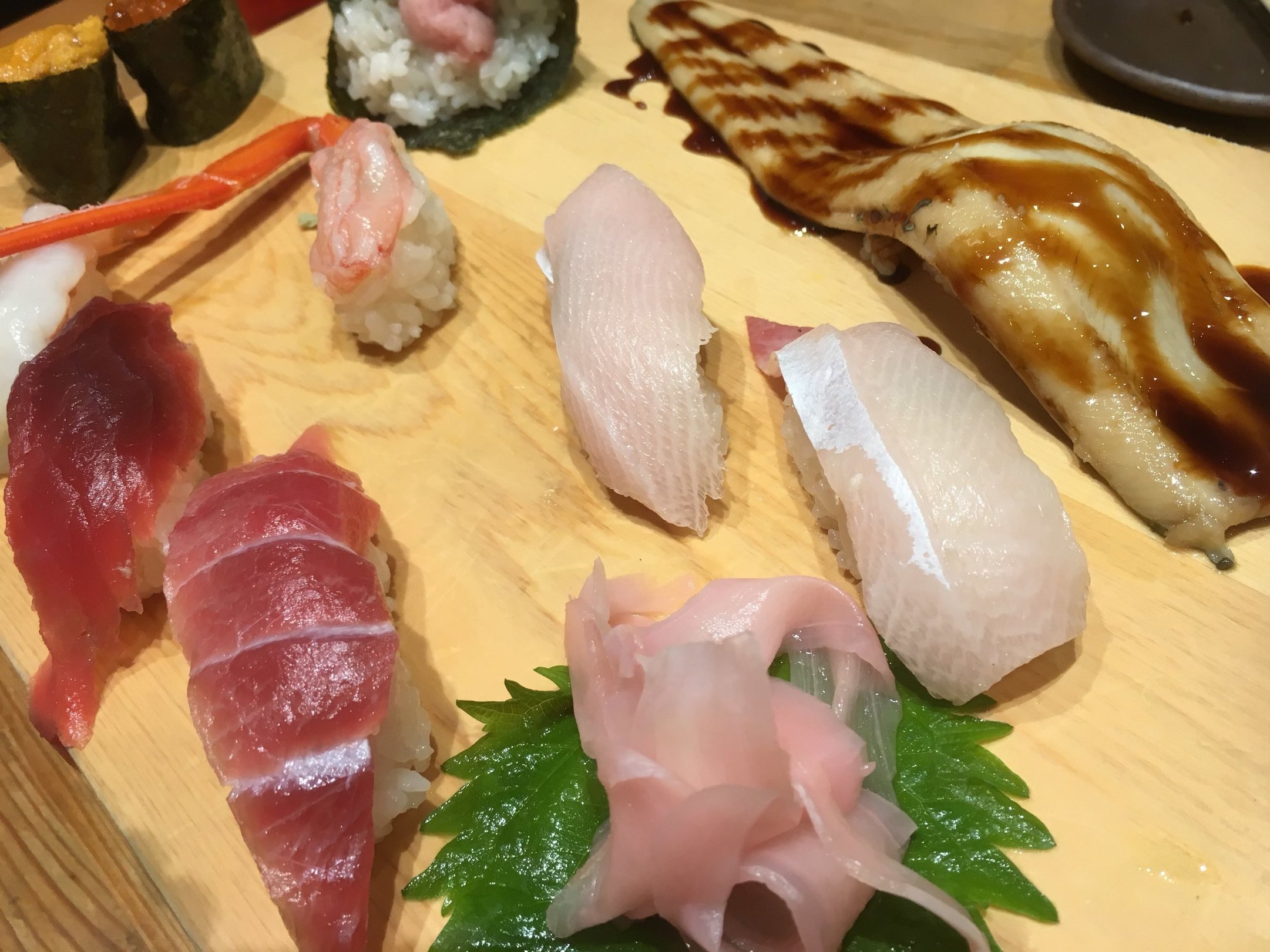 海鮮どんさん亭 関堀店 name=