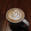 Starbucks - ドリンク写真:カフェモカ