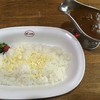 欧風カレー ボンディ 神田小川町店