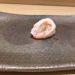 Sushidokoro Minami - 