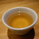 Kisurin - ☆温かいお茶でほっこり（＾ｕ＾）☆