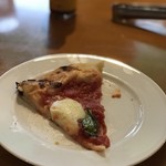 花の種 - マルゲリータ