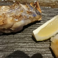 なか山 - 