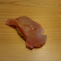 なか山 - 